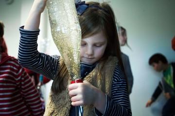 CMK12112017_Cork Science Festival_014.jp