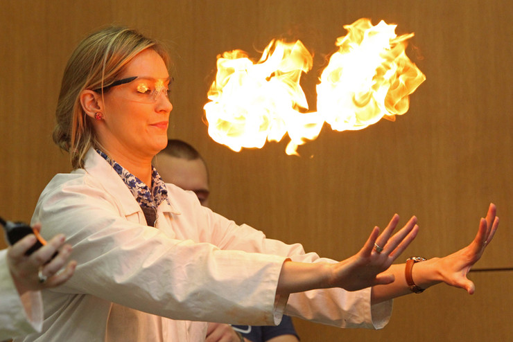 DC 131116 SCIENCE 20.JPG